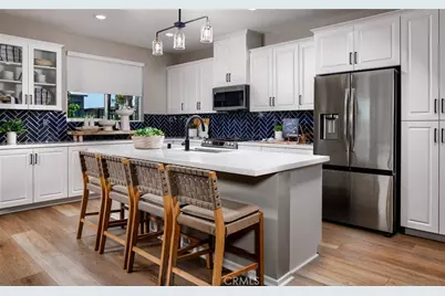 4154 S S. Wildflax Paseo #107, Ontario, CA 91761 - Photo 5