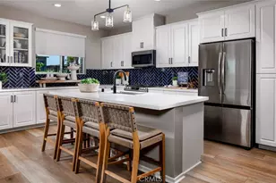 4154 S S Wildflax Paseo, Ontario, CA 91761 - Photo 5