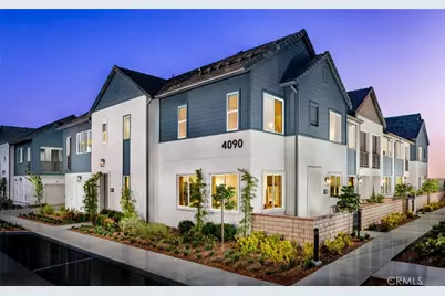 4154 S S. Wildflax Paseo #107, Ontario, CA 91761 - Photo 1