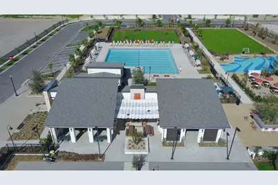 4154 S S. Wildflax Paseo #107, Ontario, CA 91761 - Photo 41