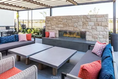 4154 S S. Wildflax Paseo #107, Ontario, CA 91761 - Photo 25