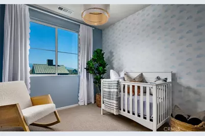 4154 S S. Wildflax Paseo #107, Ontario, CA 91761 - Photo 9