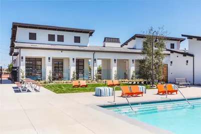 4154 S S. Wildflax Paseo #107, Ontario, CA 91761 - Photo 63