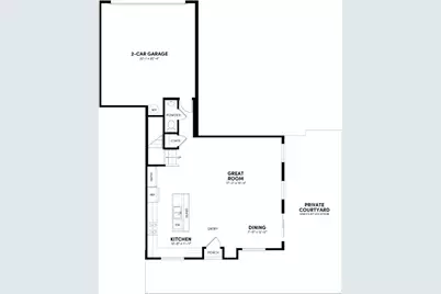 4154 S S. Wildflax Paseo #107, Ontario, CA 91761 - Photo 11