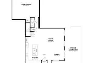 4154 S S Wildflax Paseo, Ontario, CA 91761 - Photo 11