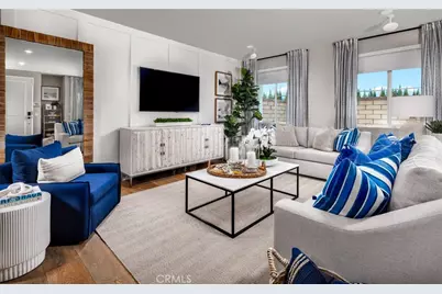 4154 S S. Wildflax Paseo #107, Ontario, CA 91761 - Photo 3