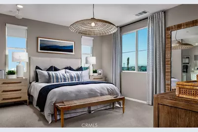 4154 S S. Wildflax Paseo #107, Ontario, CA 91761 - Photo 7