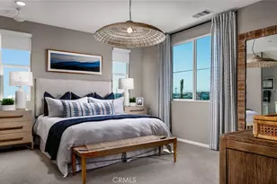 4154 S S Wildflax Paseo, Ontario, CA 91761 - Photo 7