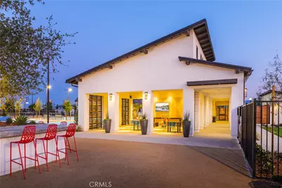 4154 S S. Wildflax Paseo #107, Ontario, CA 91761 - Photo 65