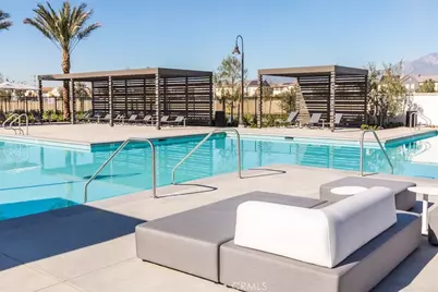4154 S S. Wildflax Paseo #107, Ontario, CA 91761 - Photo 21