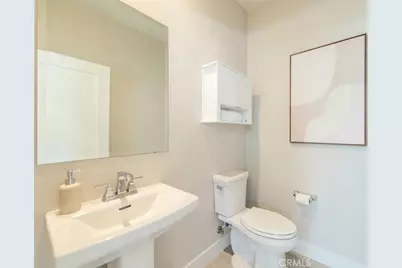 123 Tenor, Irvine, CA 92618 - Photo 27