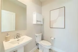 123 Tenor, Irvine, CA 92618 - Photo 27