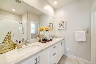 123 Tenor, Irvine, CA 92618 - Photo 17