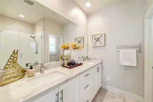 123 Tenor, Irvine, CA 92618 - Photo 17