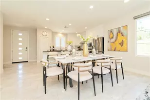 123 Tenor, Irvine, CA 92618 - Photo 5