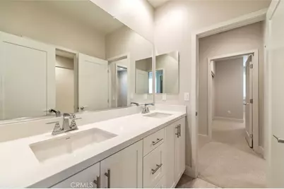 123 Tenor, Irvine, CA 92618 - Photo 19
