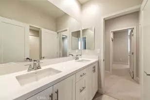 123 Tenor, Irvine, CA 92618 - Photo 19