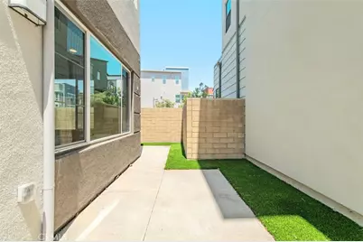 123 Tenor, Irvine, CA 92618 - Photo 31