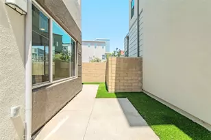 123 Tenor, Irvine, CA 92618 - Photo 31