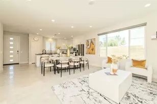 123 Tenor, Irvine, CA 92618 - Photo 3
