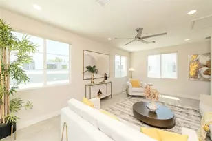 123 Tenor, Irvine, CA 92618 - Photo 25
