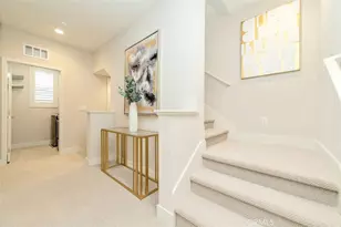 123 Tenor, Irvine, CA 92618 - Photo 21