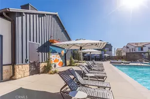 4154 S S Wildflax Paseo, Ontario, CA 91761 - Photo 57