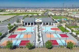 4154 S S Wildflax Paseo, Ontario, CA 91761 - Photo 13