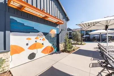 4154 S S. Wildflax Paseo #108, Ontario, CA 91761 - Photo 55