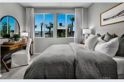 4154 S S. Wildflax Paseo #108, Ontario, CA 91761 - Photo 9