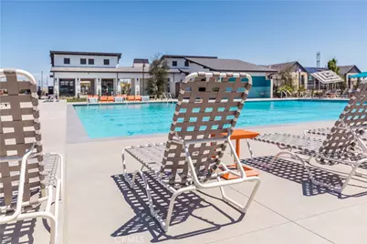 4154 S S. Wildflax Paseo #108, Ontario, CA 91761 - Photo 35