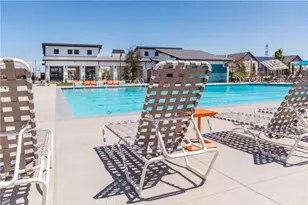 4154 S S Wildflax Paseo, Ontario, CA 91761 - Photo 35