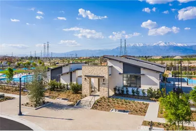 4154 S S. Wildflax Paseo #108, Ontario, CA 91761 - Photo 19