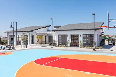 4154 S S. Wildflax Paseo #108, Ontario, CA 91761 - Photo 25