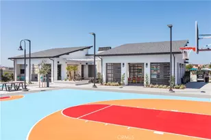 4154 S S Wildflax Paseo, Ontario, CA 91761 - Photo 25