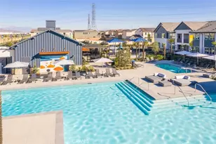 4154 S S Wildflax Paseo, Ontario, CA 91761 - Photo 41