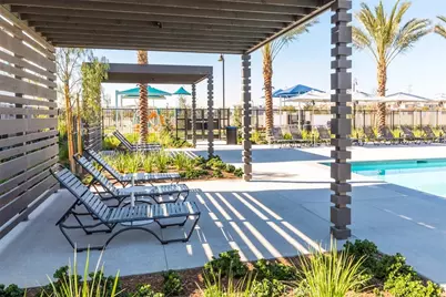 4154 S S. Wildflax Paseo #108, Ontario, CA 91761 - Photo 49
