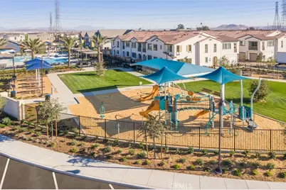 4154 S S. Wildflax Paseo #108, Ontario, CA 91761 - Photo 43