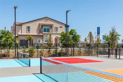 4154 S S. Wildflax Paseo #108, Ontario, CA 91761 - Photo 31