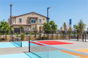 4154 S S Wildflax Paseo, Ontario, CA 91761 - Photo 31