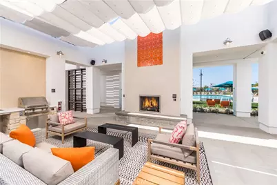 4154 S S. Wildflax Paseo #108, Ontario, CA 91761 - Photo 29