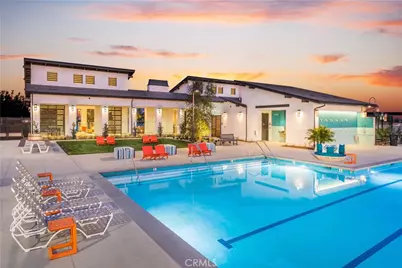 4154 S S. Wildflax Paseo #108, Ontario, CA 91761 - Photo 39