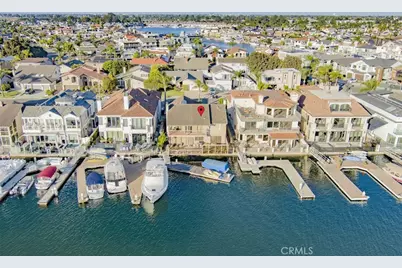 16691 Carousel, Huntington Beach, CA 92649 - Photo 3