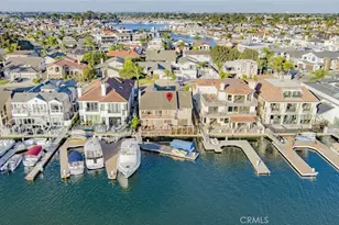 16691 Carousel, Huntington Beach, CA 92649 - Photo 3