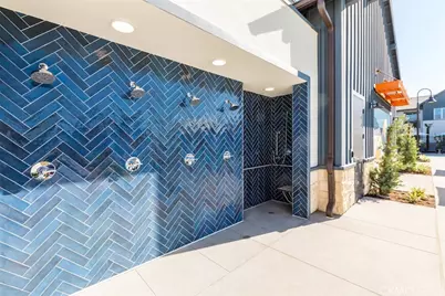 4154 S S. Wildflax Paseo #109, Ontario, CA 91761 - Photo 27