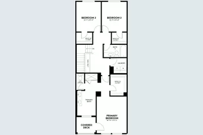 4154 S S. Wildflax Paseo #109, Ontario, CA 91761 - Photo 3