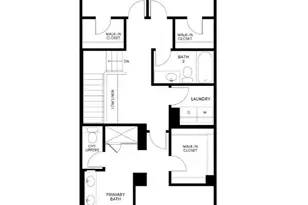 4154 S S Wildflax Paseo, Ontario, CA 91761 - Photo 3