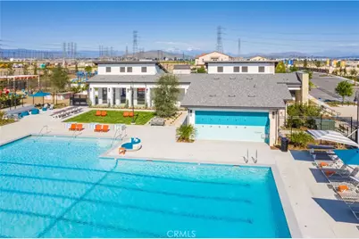 4154 S S. Wildflax Paseo #109, Ontario, CA 91761 - Photo 45