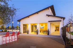 4154 S S Wildflax Paseo, Ontario, CA 91761 - Photo 63