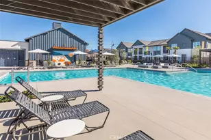 4154 S S Wildflax Paseo, Ontario, CA 91761 - Photo 29